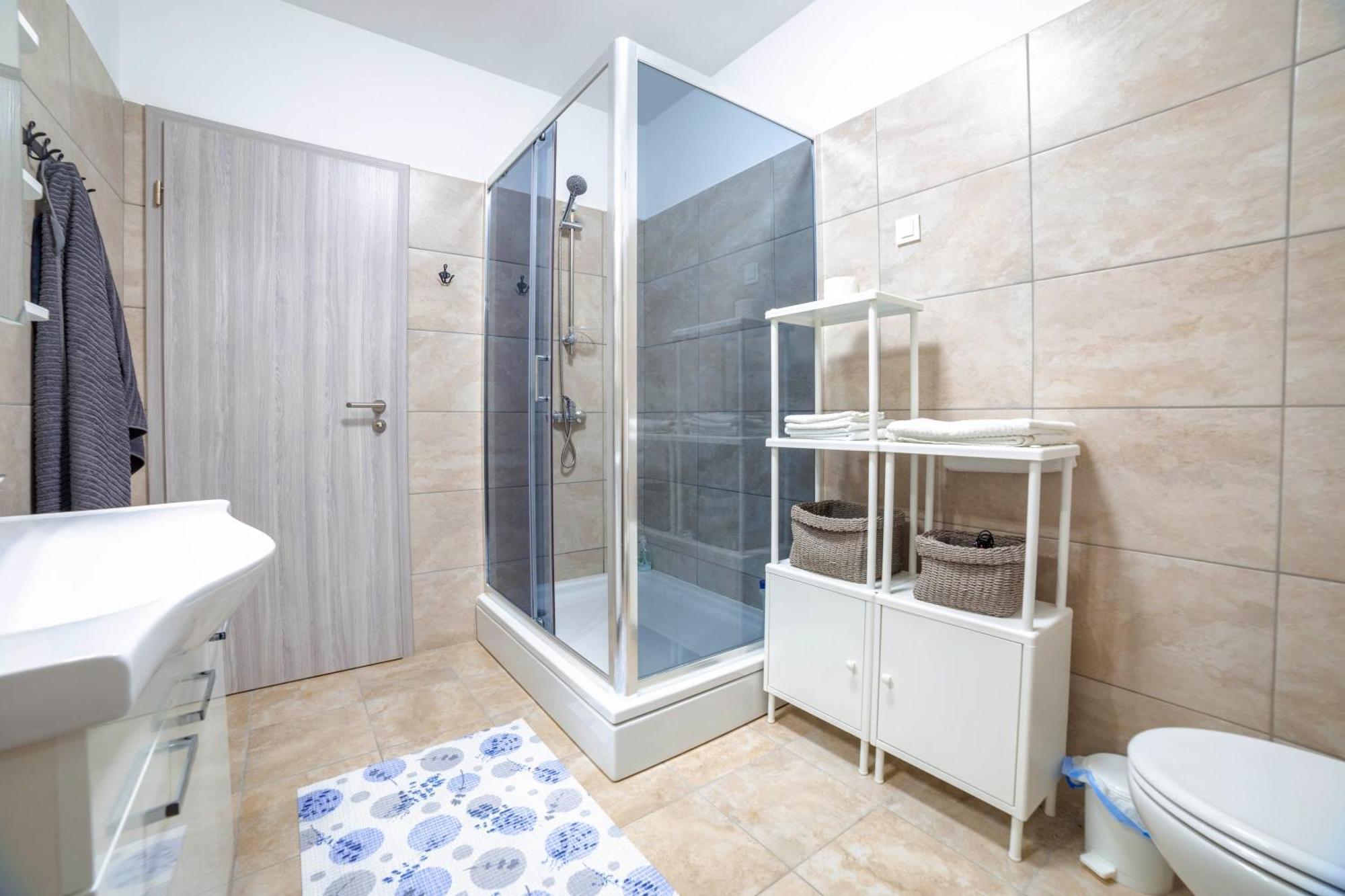 Apartments Raspolic Kastav Exterior photo